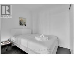 223 - 28 Ann Street, Mississauga, ON L5G0E1 Photo 13