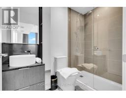 223 - 28 Ann Street, Mississauga, ON L5G0E1 Photo 15