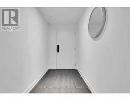 223 - 28 Ann Street, Mississauga, ON L5G0E1 Photo 16