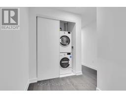 223 - 28 Ann Street, Mississauga, ON L5G0E1 Photo 17