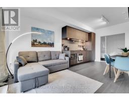 223 - 28 Ann Street, Mississauga, ON L5G0E1 Photo 6