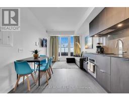 223 - 28 Ann Street, Mississauga, ON L5G0E1 Photo 8