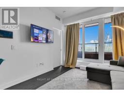 223 - 28 Ann Street, Mississauga, ON L5G0E1 Photo 9