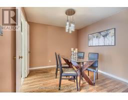 502 - 1360 Rathburn Road, Mississauga, ON L4W4H4 Photo 10