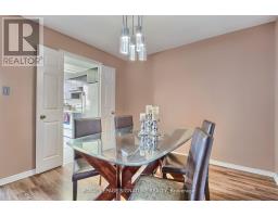 502 - 1360 Rathburn Road, Mississauga, ON L4W4H4 Photo 11