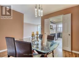 502 - 1360 Rathburn Road, Mississauga, ON L4W4H4 Photo 12
