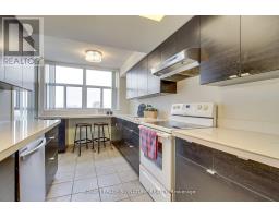 502 - 1360 Rathburn Road, Mississauga, ON L4W4H4 Photo 13