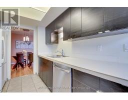 502 - 1360 Rathburn Road, Mississauga, ON L4W4H4 Photo 14