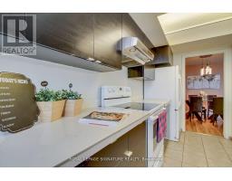 502 - 1360 Rathburn Road, Mississauga, ON L4W4H4 Photo 15