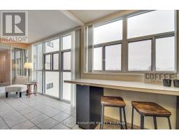 502 - 1360 Rathburn Road, Mississauga, ON L4W4H4 Photo 16