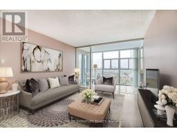 502 - 1360 Rathburn Road, Mississauga, ON L4W4H4 Photo 17