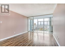 502 - 1360 Rathburn Road, Mississauga, ON L4W4H4 Photo 18