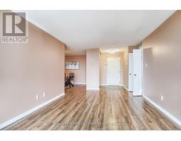 502 - 1360 Rathburn Road, Mississauga, ON L4W4H4 Photo 19