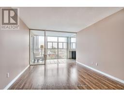 502 - 1360 Rathburn Road, Mississauga, ON L4W4H4 Photo 20