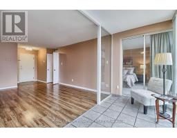 502 - 1360 Rathburn Road, Mississauga, ON L4W4H4 Photo 21