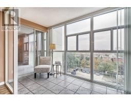 502 - 1360 Rathburn Road, Mississauga, ON L4W4H4 Photo 22