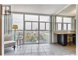 502 - 1360 Rathburn Road, Mississauga, ON L4W4H4 Photo 23
