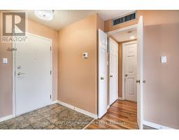 502 - 1360 Rathburn Road, Mississauga, ON L4W4H4 Photo 24