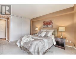 502 - 1360 Rathburn Road, Mississauga, ON L4W4H4 Photo 25