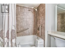 502 - 1360 Rathburn Road, Mississauga, ON L4W4H4 Photo 26