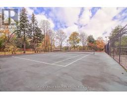 502 - 1360 Rathburn Road, Mississauga, ON L4W4H4 Photo 27