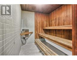 502 - 1360 Rathburn Road, Mississauga, ON L4W4H4 Photo 28