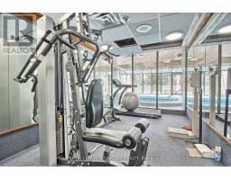 502 - 1360 Rathburn Road, Mississauga, ON L4W4H4 Photo 30