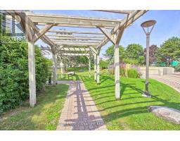 502 - 1360 Rathburn Road, Mississauga, ON L4W4H4 Photo 32