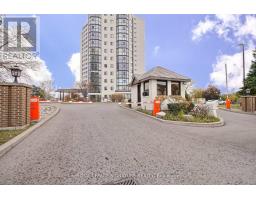 502 - 1360 Rathburn Road, Mississauga, ON L4W4H4 Photo 34