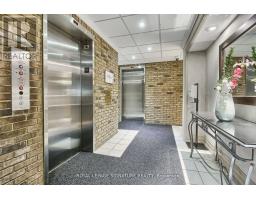 502 - 1360 Rathburn Road, Mississauga, ON L4W4H4 Photo 6