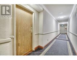 502 - 1360 Rathburn Road, Mississauga, ON L4W4H4 Photo 7