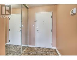 502 - 1360 Rathburn Road, Mississauga, ON L4W4H4 Photo 8