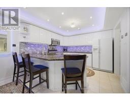 8 Riverbank Road, Brampton, ON L6R2H6 Photo 15