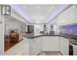 8 Riverbank Road, Brampton, ON L6R2H6 Photo 16