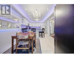 8 Riverbank Road, Brampton, ON L6R2H6 Photo 17