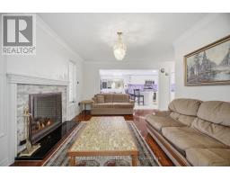 8 Riverbank Road, Brampton, ON L6R2H6 Photo 19