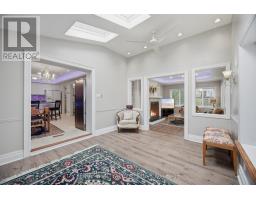 8 Riverbank Road, Brampton, ON L6R2H6 Photo 20