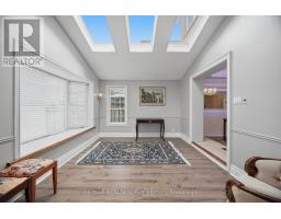 8 Riverbank Road, Brampton, ON L6R2H6 Photo 21