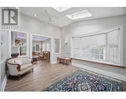 8 Riverbank Road, Brampton, ON L6R2H6 Photo 22