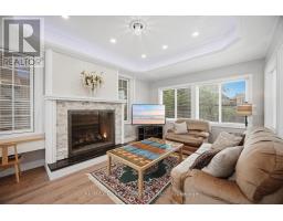 8 Riverbank Road, Brampton, ON L6R2H6 Photo 23