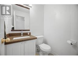 8 Riverbank Road, Brampton, ON L6R2H6 Photo 25