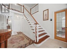 8 Riverbank Road, Brampton, ON L6R2H6 Photo 26