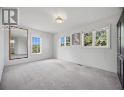 8 Riverbank Road, Brampton, ON L6R2H6 Photo 27