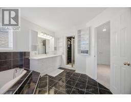 8 Riverbank Road, Brampton, ON L6R2H6 Photo 28