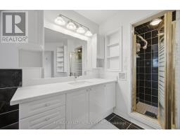 8 Riverbank Road, Brampton, ON L6R2H6 Photo 29