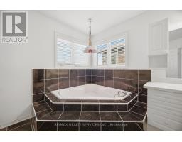 8 Riverbank Road, Brampton, ON L6R2H6 Photo 30