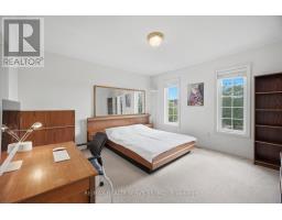 8 Riverbank Road, Brampton, ON L6R2H6 Photo 31