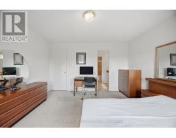 8 Riverbank Road, Brampton, ON L6R2H6 Photo 32