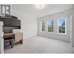 8 Riverbank Road, Brampton, ON L6R2H6 Photo 33