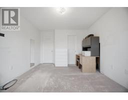 8 Riverbank Road, Brampton, ON L6R2H6 Photo 34